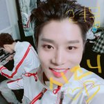 [<b>NCT</b>즌] 우리<b>태일</b>님