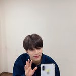 [<b>NCT</b>즌] 우리<b>태일</b>님