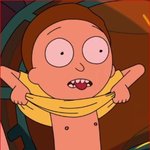 [댓글부탁해] 전국 모든 <b>하은이</b> 나와봐