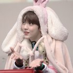 최<b>수빈</b> 강경토끼파