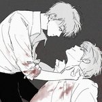 아니 나는 쟴둉보면 너무 섹...하 진짜 <b>뒤질</b>거같다 동엯이눈빛ㅆㅂ