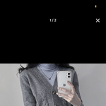 [드루와] <b>이옷</b>어떰??