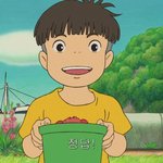 필라테스 다녀본 친구들있니?가기전에 혹시 <b>예약</b>해야하나??