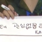 이둉엯솔까 너무 로코 여주 <b>바이브</b>임 나 그nicecoffeetime보고확신함