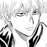 난 혼자 <b>은혼</b>판다。。。