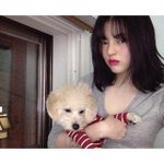 인생에서 재일 어이없었던 썰 <b>풀자</b>