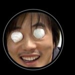 내 친구 라식 수술했다고 인스타 이상한 프<b>사함</b>;;