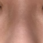 <b>코붕</b>이 등장..?.?!?!??!??!,!?!(!?!??!?!