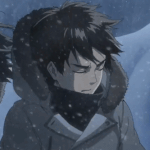 <b>에렌</b> 좋아하는 애들은 없니