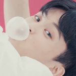 [NCT] 아놔 난 마크를 너무 사랑하는 듯
