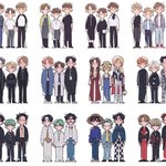 [NCT즌] 야 럭쓰피 이거 <b>존귀</b>지않냐