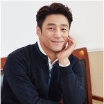 헐 <b>지진</b>