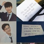 [BTOB] <b>캐해</b>짤 진짜 마지막