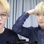 [NCT즌] 나 <b>이날</b> 둘 ㅈㄴ 좋아함