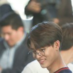 [<b>NCT</b>즌] 우리<b>태일</b>옵❤❤