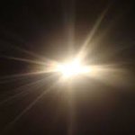 [19] 화제<b>전환</b>하게 나도 빛삭