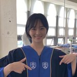 걍 예쁜사람 연세대 못가는 법좀 만들어<b>주</b><b>셈</b>