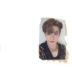 [NCT즌] 이거 <b>시세</b> 좀 알려줘