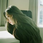 [댓글부탁해] 너희 <b>레즈</b>한테 고백 받으면 어떨 것 같아?