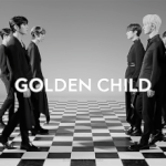 [골든차일드] 나아직 <b>체스</b> 못놨어