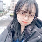 [댓글부탁해] 나 블루라이트 안경 <b>사서</b> 껴봤는데 많이 이상해 ?...