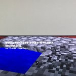 <b>도티</b> 농사배틀