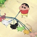 [댓글부탁해] 얘들아 제발도와줘 남친한테 뭐라말하지