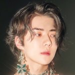 <b>워메</b> 오세훈 혹시 신이여?