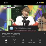 [펜타곤] 청개구리 영상 올라옴