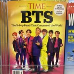 아미들아 나 캐나다 사는데