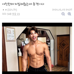 여자들 등에업고 나라망치는 좌파들