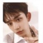 [NCT즌] 이거 나한테 양도해<b>줄</b><b>사람</b> 없냐