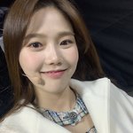 효정과 두<b>준이</b> 말하는 아이돌 그룹의 리더