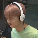 [시즈니] 지송 <b>여친</b> 기상했당