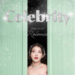 티저 하나로 온갖 공주 다 나오는 아이유
