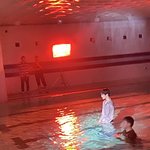 씨아액 막내 다리 길이 뭐냐