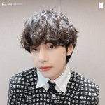 방탄 최근 셀카 사진