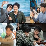 드라마 메이킹 <b>미리</b>보기가 있어?