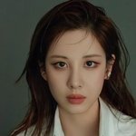 [댓글부탁해] 공부vs꿈 제발 조언 좀 해줘 쓴소리라도 해줘 ㅠㅠ...