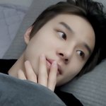 [NCT] 릴캠보니깐 정우 <b>돌아이</b> 아니던데 ㅠㅠ