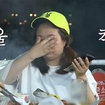 [NCT즌] 우리 울컥<b>님</b>