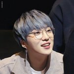 [위너] 가슴이 <b>웅장</b>해진다