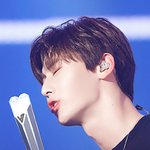 <b>청량</b>함 흘러 넘쳐서 바다될듯