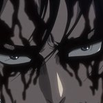 [ㅈㄱㄴ] 아 <b>위트</b>리바이가 ㅈㄴ예뻤구나