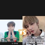 [TXT] <b>이잉</b>ㅇㅇ이이걸어케골라...