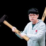 ㅇㅈ.. 차라리 <b>강의</b> 다 올려줬음 좋겠음..