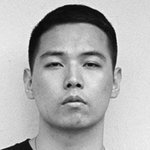 [NCT즌] <b>느그</b> 남<b>돌</b>대표인권운동가님