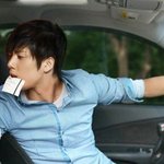 [NCT즌] 우리 이동혁캐해<b>설명</b>이사진하나면충분하다님