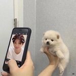 [NCT즌] 우리 정우님<b>한입</b>거리님
