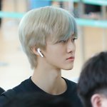 [NCT즌] 나재민 이게 제일 충격